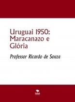 Livro %titulolivro%, autor %nomeautor% Livro %titulolivro%, autor %nomeautor%