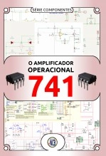 Livro %titulolivro%, autor %nomeautor% Livro %titulolivro%, autor %nomeautor%