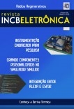 Revista INCB Eletrônica