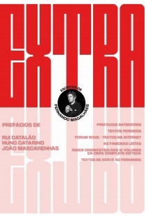 escritos 2004/2005