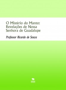 O Mistério do Manto