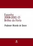 Espanha 2008-2012
