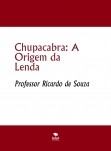 Chupacabra