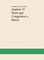 Livro %titulolivro%, autor %nomeautor% Livro %titulolivro%, autor %nomeautor%