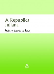 A República Juliana