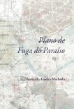 [Plano de] Fuga do Paraíso