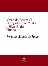 Livro %titulolivro%, autor %nomeautor% Livro %titulolivro%, autor %nomeautor%