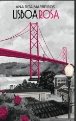 LISBOA ROSA