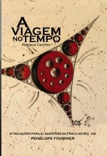 Livro %titulolivro%, autor %nomeautor% Livro %titulolivro%, autor %nomeautor%