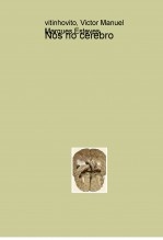 libroprimero.H_TITLE} libroprimero.H_TITLE}