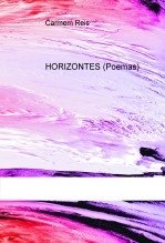 HORIZONTES(Poemas) HORIZONTES(Poemas)