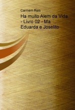libroprimero.H_TITLE} libroprimero.H_TITLE}