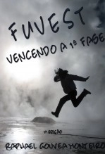 Livro %titulolivro%, autor %nomeautor% Livro %titulolivro%, autor %nomeautor%