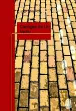 Livro %titulolivro%, autor %nomeautor% Livro %titulolivro%, autor %nomeautor%