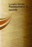 Rastejumano, o ouvinte Rastejumano, o ouvinte