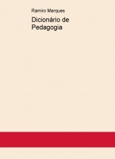 Livro %titulolivro%, autor %nomeautor% Livro %titulolivro%, autor %nomeautor%