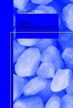 Livro %titulolivro%, autor %nomeautor% Livro %titulolivro%, autor %nomeautor%