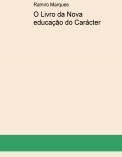 O Livro das Virtudes de Sempre O Livro das Virtudes de Sempre