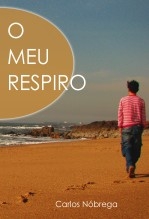 Livro %titulolivro%, autor %nomeautor%