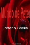 Mundo de Peter I - Peter & Sheila Mundo de Peter I - Peter & Sheila