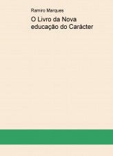 Como educar o carater Como educar o carater