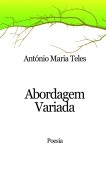 ABORDAGEM VARIADA