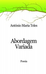 ABORDAGEM VARIADA ABORDAGEM VARIADA