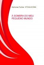 Livro %titulolivro%, autor %nomeautor% Livro %titulolivro%, autor %nomeautor%