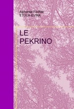 Livro %titulolivro%, autor %nomeautor% Livro %titulolivro%, autor %nomeautor%