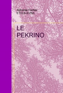 LE PEKRINO