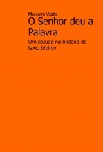 Livro %titulolivro%, autor %nomeautor% Livro %titulolivro%, autor %nomeautor%