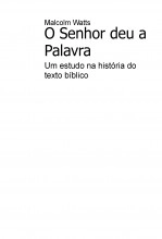 Livro %titulolivro%, autor %nomeautor% Livro %titulolivro%, autor %nomeautor%