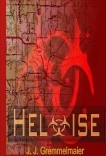 Heloise Heloise