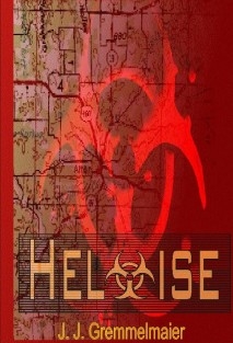 Heloise