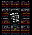 Portugal Criativo@Porto 2010 - English version Portugal Criativo@Porto 2010 - English version