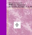 Brasileiros Atacados por Microondas_atualizado_11_9_2009 Brasileiros Atacados por Microondas_atualizado_11_9_2009