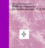 Livro %titulolivro%, autor %nomeautor% Livro %titulolivro%, autor %nomeautor%