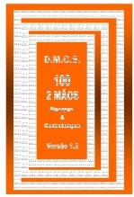 Livro %titulolivro%, autor %nomeautor% Livro %titulolivro%, autor %nomeautor%