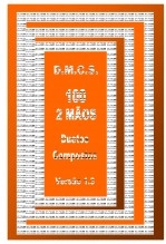 Livro %titulolivro%, autor %nomeautor% Livro %titulolivro%, autor %nomeautor%