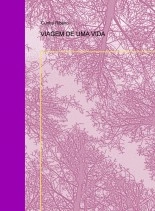 Livro %titulolivro%, autor %nomeautor% Livro %titulolivro%, autor %nomeautor%