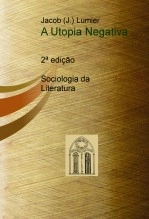 Livro %titulolivro%, autor %nomeautor% Livro %titulolivro%, autor %nomeautor%