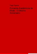 Livro %titulolivro%, autor %nomeautor% Livro %titulolivro%, autor %nomeautor%