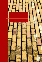 Livro %titulolivro%, autor %nomeautor% Livro %titulolivro%, autor %nomeautor%