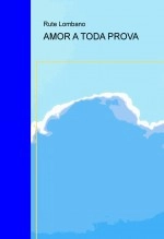 Livro %titulolivro%, autor %nomeautor% Livro %titulolivro%, autor %nomeautor%