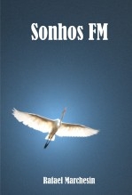 Sonhos FM