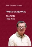 Poeta Ocasional Poeta Ocasional
