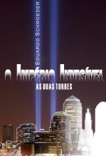 O Império Invisível O Império Invisível