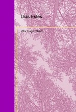 Livro %titulolivro%, autor %nomeautor% Livro %titulolivro%, autor %nomeautor%