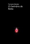 O Contrário de Roma O Contrário de Roma