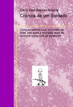 Crónica de um Soldado Crónica de um Soldado